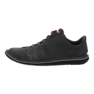 Schnrschuhe - Camper - Beetle - dark gray