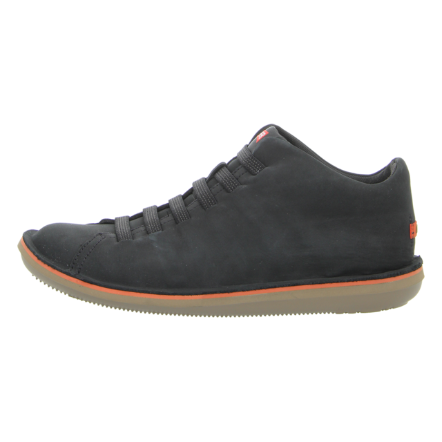 Camper - 36678-086 - Beetle - gray - Sneaker