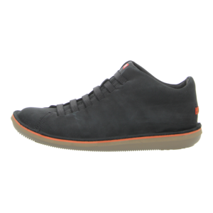 Sneaker - Camper - Beetle - gray