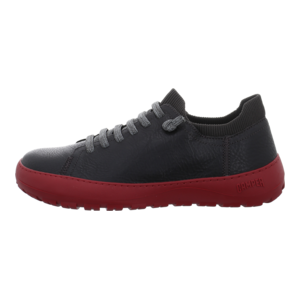 Slipper - Camper - SRR0 - dark gray