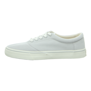 Sneaker - TOMS - Alpargata Fenix Lace Up - lunar grey