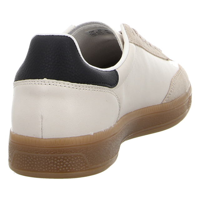 Rieker - U2200-60 - U2200-60 - beige - Sneaker