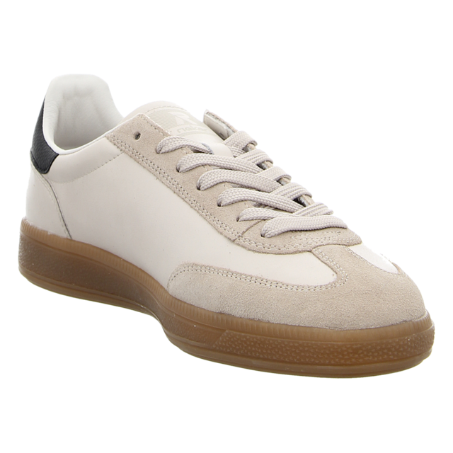 Rieker - U2200-60 - U2200-60 - beige - Sneaker