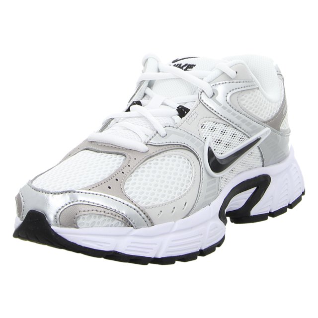 Nike - HJ5228 104 - Mens V5 RNR - white/black-vast grey-college - Sneaker
