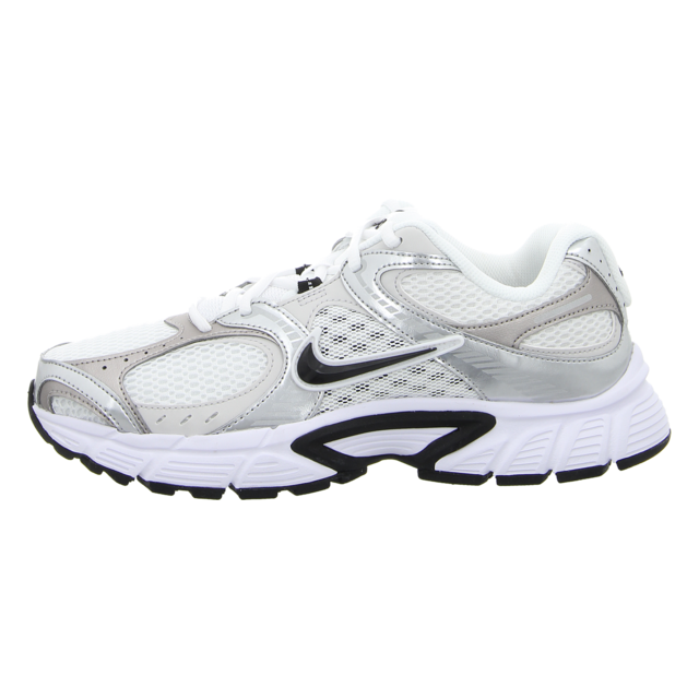 Nike - HJ5228 104 - Mens V5 RNR - white/black-vast grey-college - Sneaker