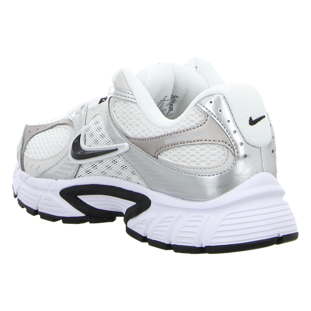 Nike - HJ5228 104 - Mens V5 RNR - white/black-vast grey-college - Sneaker