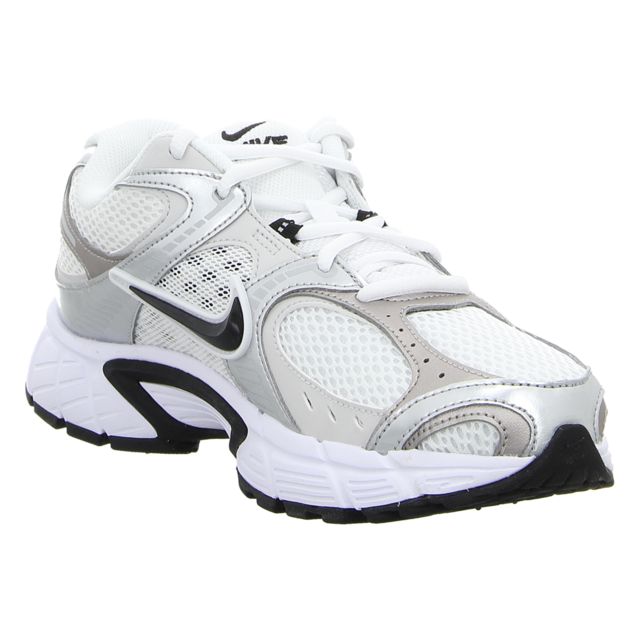 Nike - HJ5228 104 - Mens V5 RNR - white/black-vast grey-college - Sneaker