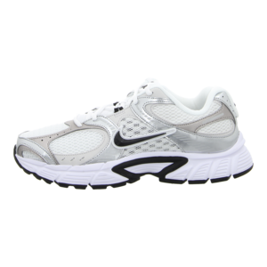 Sneaker - Nike - Mens V5 RNR - white/black-vast grey-college