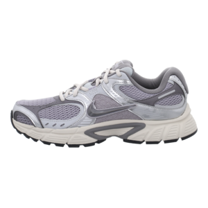 Sneaker - Nike - Nike V5 RNR - cement grey/cement grey-grey