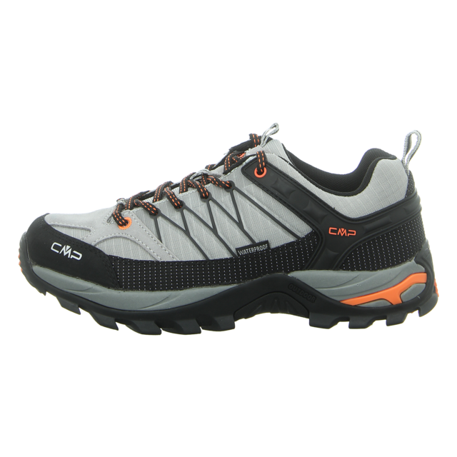cmp schuhe 32
