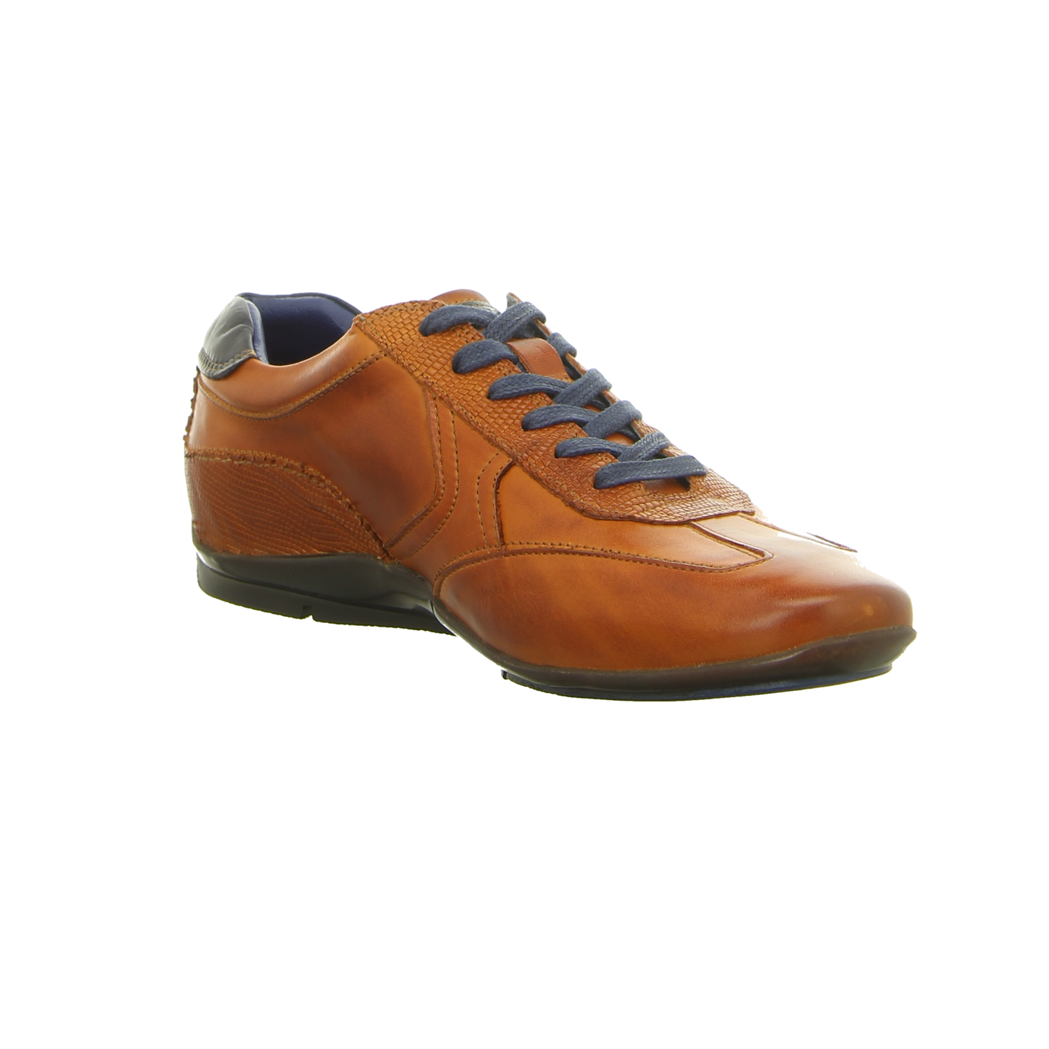 Daniel Hechter Herren Henry in braun | SALE Schuhfachmann