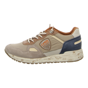 Sneaker - Cetti - C-1216 EXP - ante camel