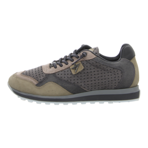 Sneaker - Cetti - kaki