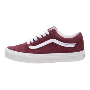 Sneaker - Vans - Old Skool - port royale