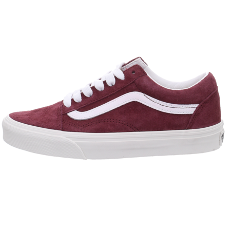 Sneaker - Vans - Old Skool - port royale