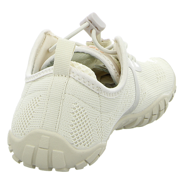 Saguaro - XZA052BE - Smart I - beige - Schn�rschuhe