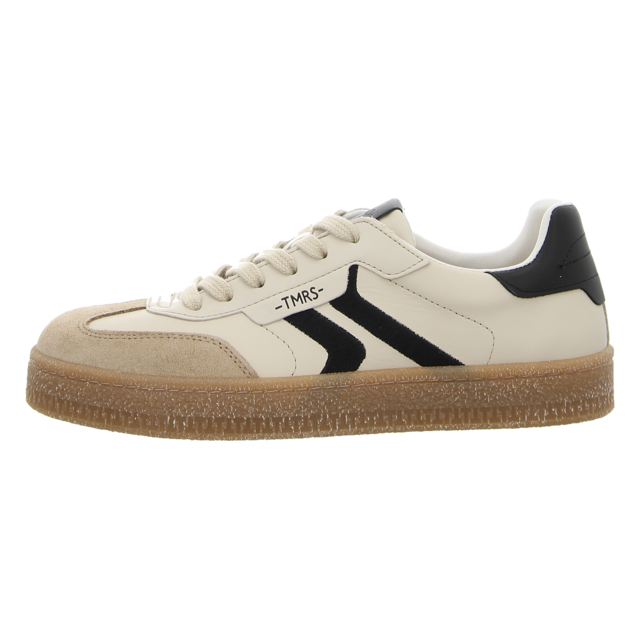 Tamaris - 1-13616-46-402 - 1-13616-46-402 - beige comb - Sneaker