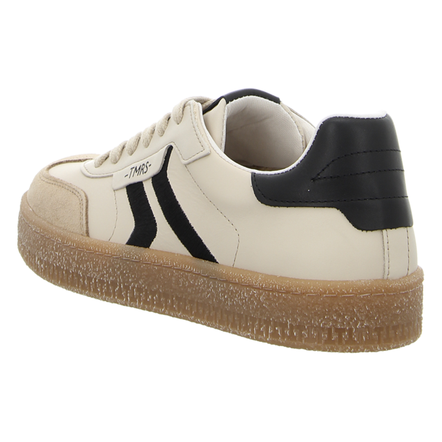 Tamaris - 1-13616-46-402 - 1-13616-46-402 - beige comb - Sneaker