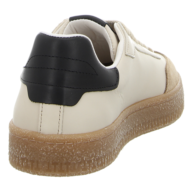 Tamaris - 1-13616-46-402 - 1-13616-46-402 - beige comb - Sneaker