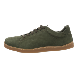 Schnürschuhe - El Naturalista - Origen - kaki