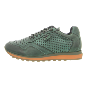 Sneaker - Cetti - musgo