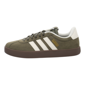 Sneaker - Adidas - VL Court 3.0 - olistr/crewht/gum5