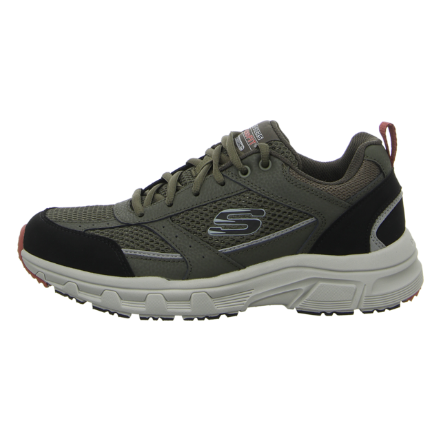 Skechers sales schuhe sale