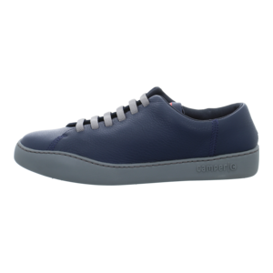 Slipper - Camper - Peuf - navy