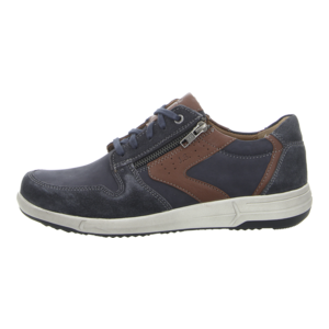 josef seibel schuhe günstig