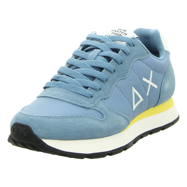 Sun68 - Z36101-56 AVIO - Tom Solid - avio - Sneaker