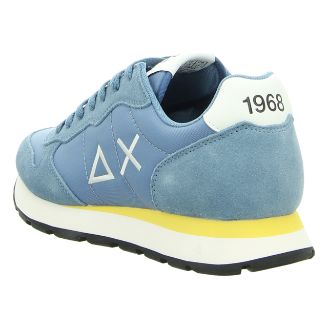 Sun68 - Z36101-56 AVIO - Tom Solid - avio - Sneaker