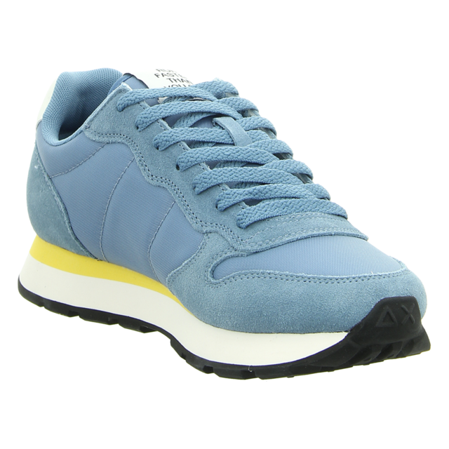 Sun68 - Z36101-56 AVIO - Tom Solid - avio - Sneaker