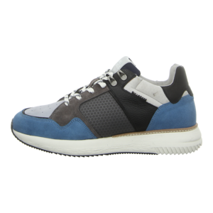 Sneaker - BULLBOXER - blue