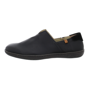 Slipper - El Naturalista - El Viajero - black