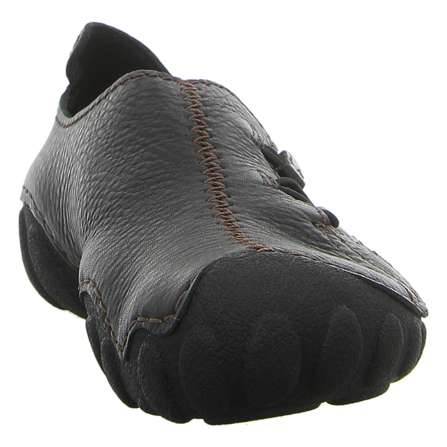 Clarks momo hotsell spirit 2 black