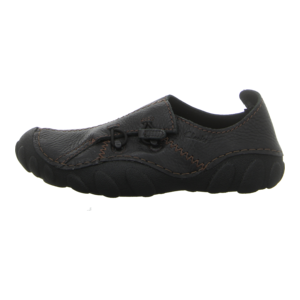 Slipper - Clarks - Mamo Spirit 2 - black