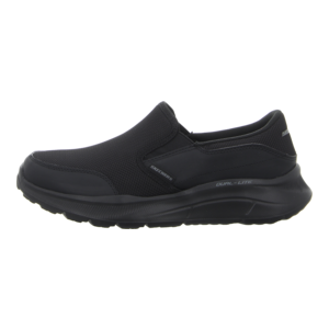 Slipper - Skechers - Equalizer 5.0 - black