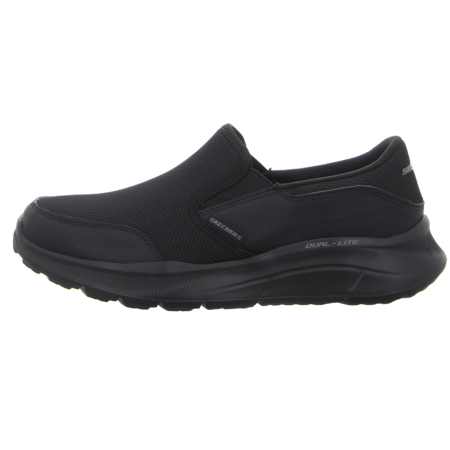 Slipper - Skechers - Equalizer 5.0 - black