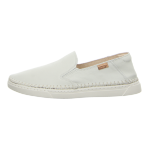 Slipper - Pikolinos - Alicante - espuma