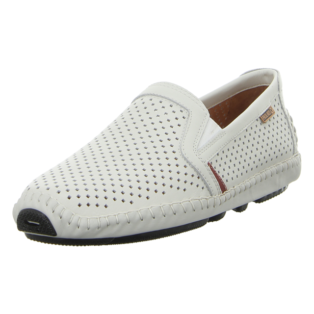 Pikolinos - 09Z-3100 ESPUMA - Jerez - espuma - Slipper