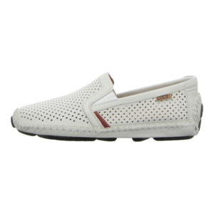 Slipper - Pikolinos - Jerez - espuma