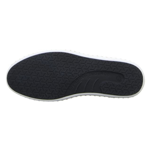 Krisbut - 5334-6-1 - 5334-6-1 - wei - Slipper