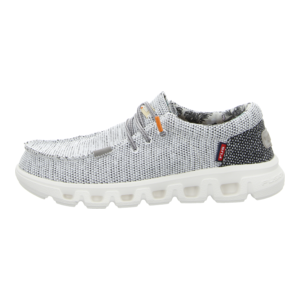 Schn�rschuhe - Fusion - Jack 3.0 - electric ice