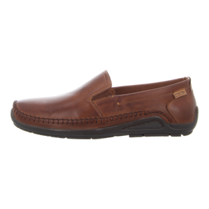 Slipper - Pikolinos - Azores - cuero