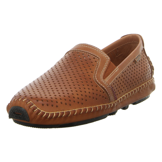 Pikolinos - 09Z-3100 BRANDY - Jerez - brandy - Slipper