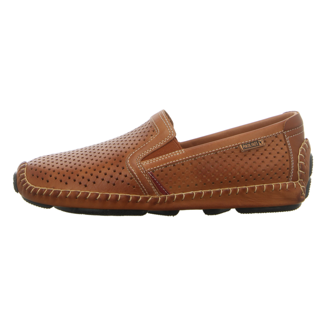 Pikolinos - 09Z-3100 BRANDY - Jerez - brandy - Slipper