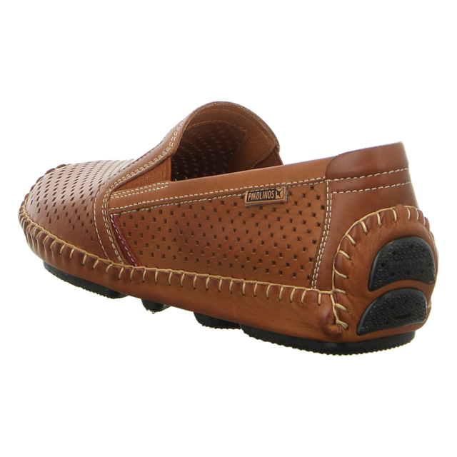 Pikolinos - 09Z-3100 BRANDY - Jerez - brandy - Slipper