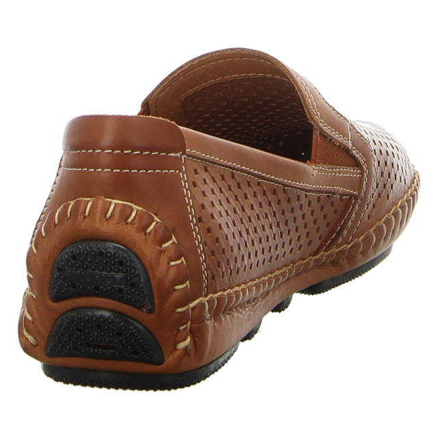 Pikolinos - 09Z-3100 BRANDY - Jerez - brandy - Slipper