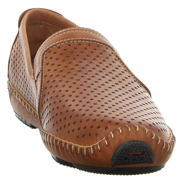 Pikolinos - 09Z-3100 BRANDY - Jerez - brandy - Slipper