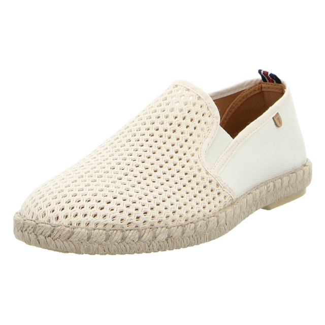 VERBENAS - TOM REJILLA/PARIS CRUDO - Tom - crudo - Slipper